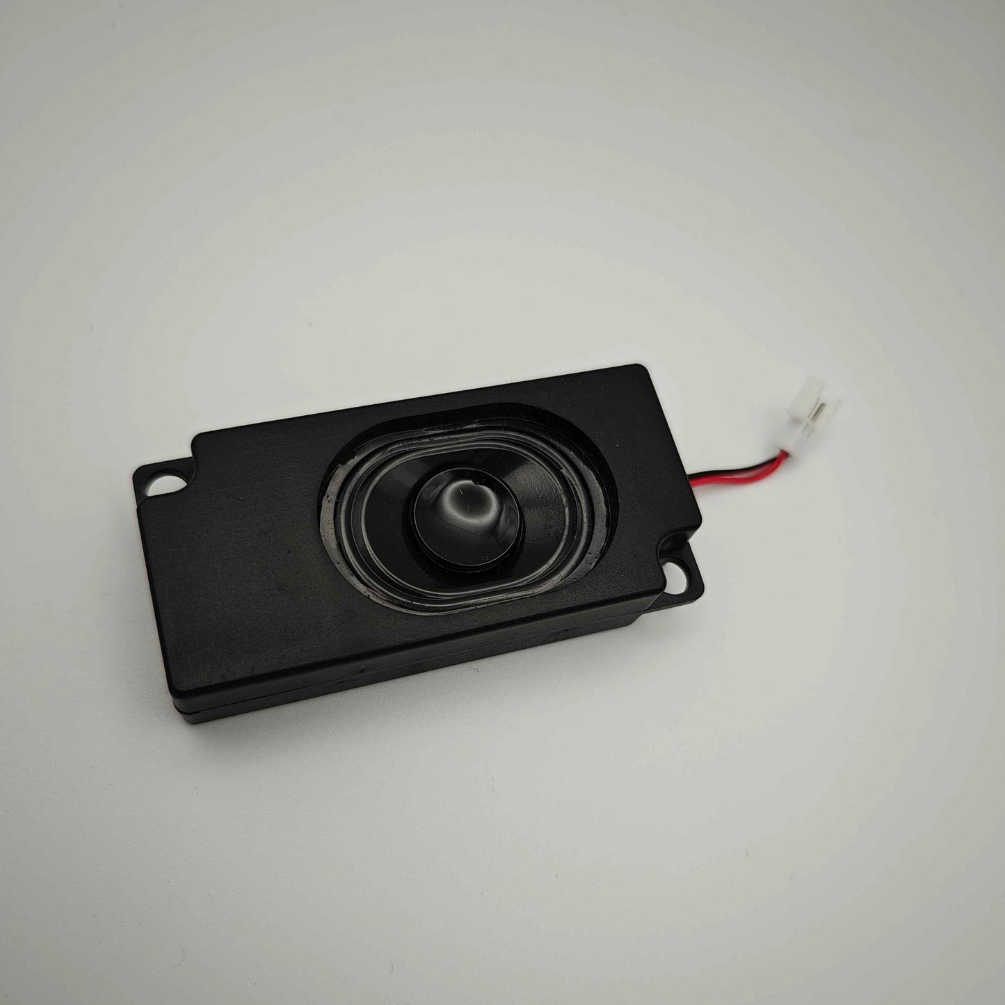 VanMoof S3 Smart Cartridge Speaker