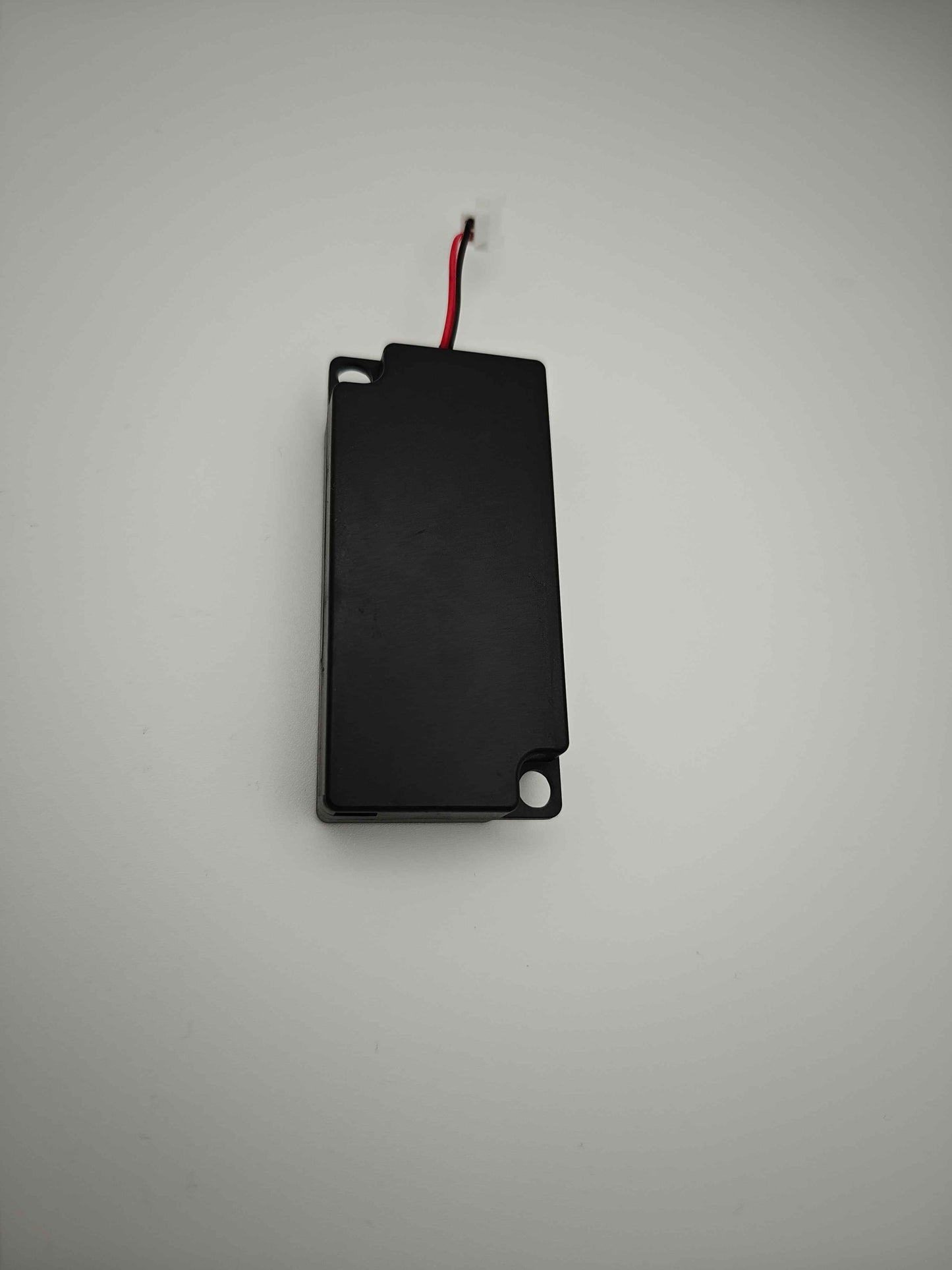 VanMoof S3 Smart Cartridge Speaker