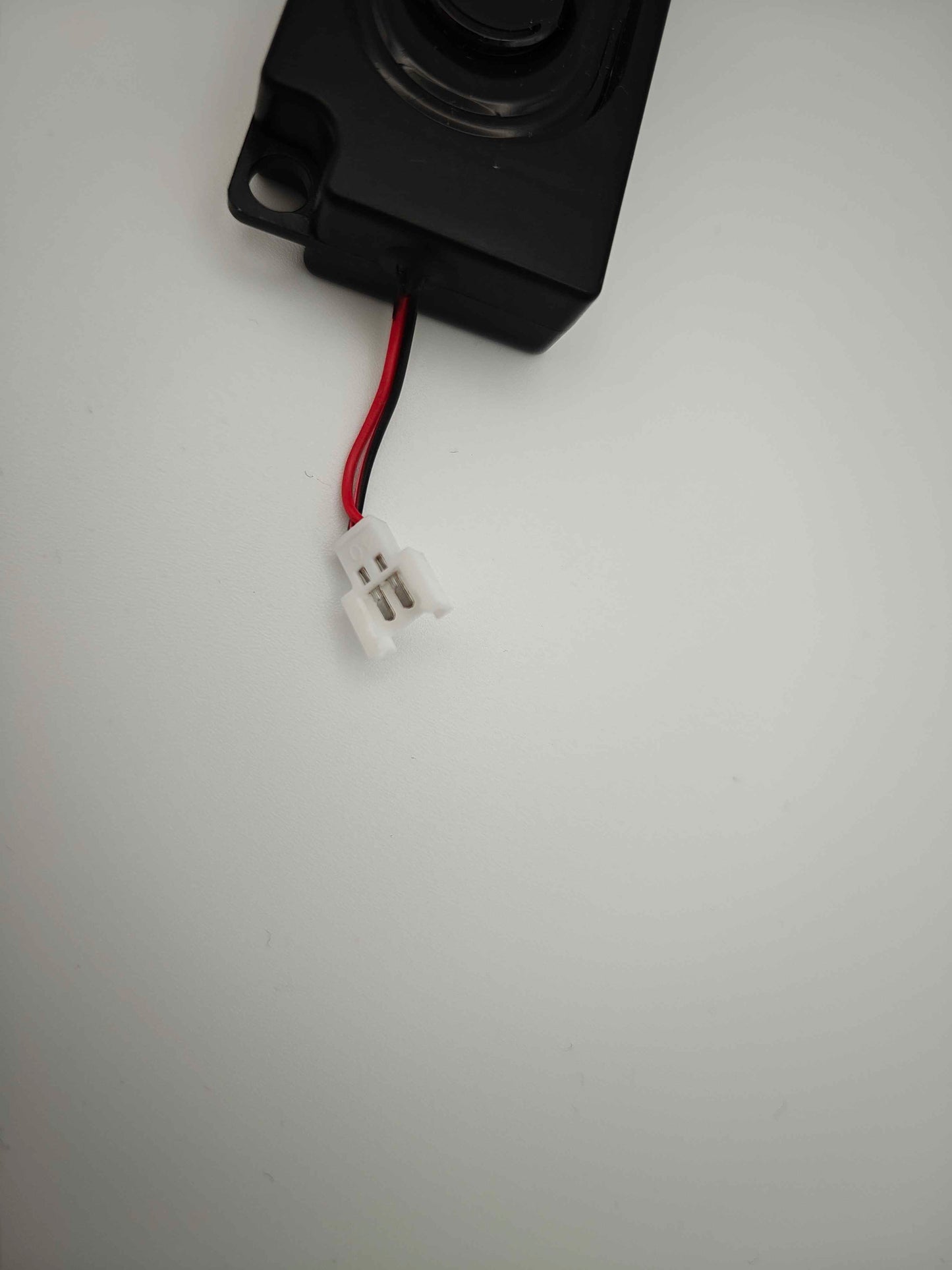 VanMoof S3 Smart Cartridge Speaker