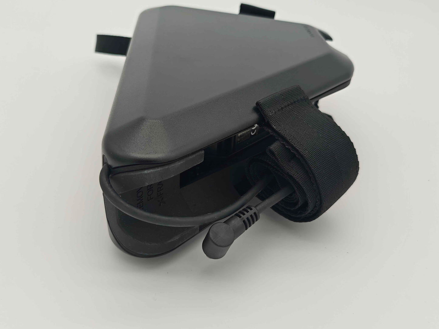 VanMoof S3 / X3 Gebrauchte Powerbank