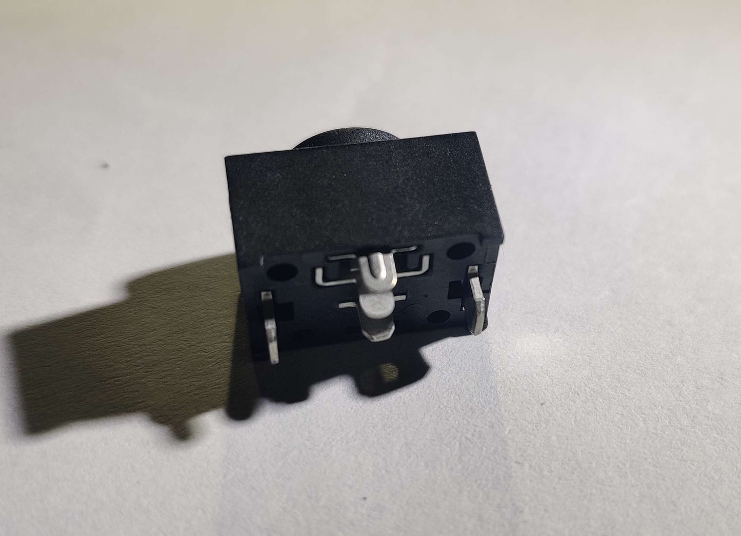 VanMoof S3 / X3 Smart Cartridge Charging Port replacement