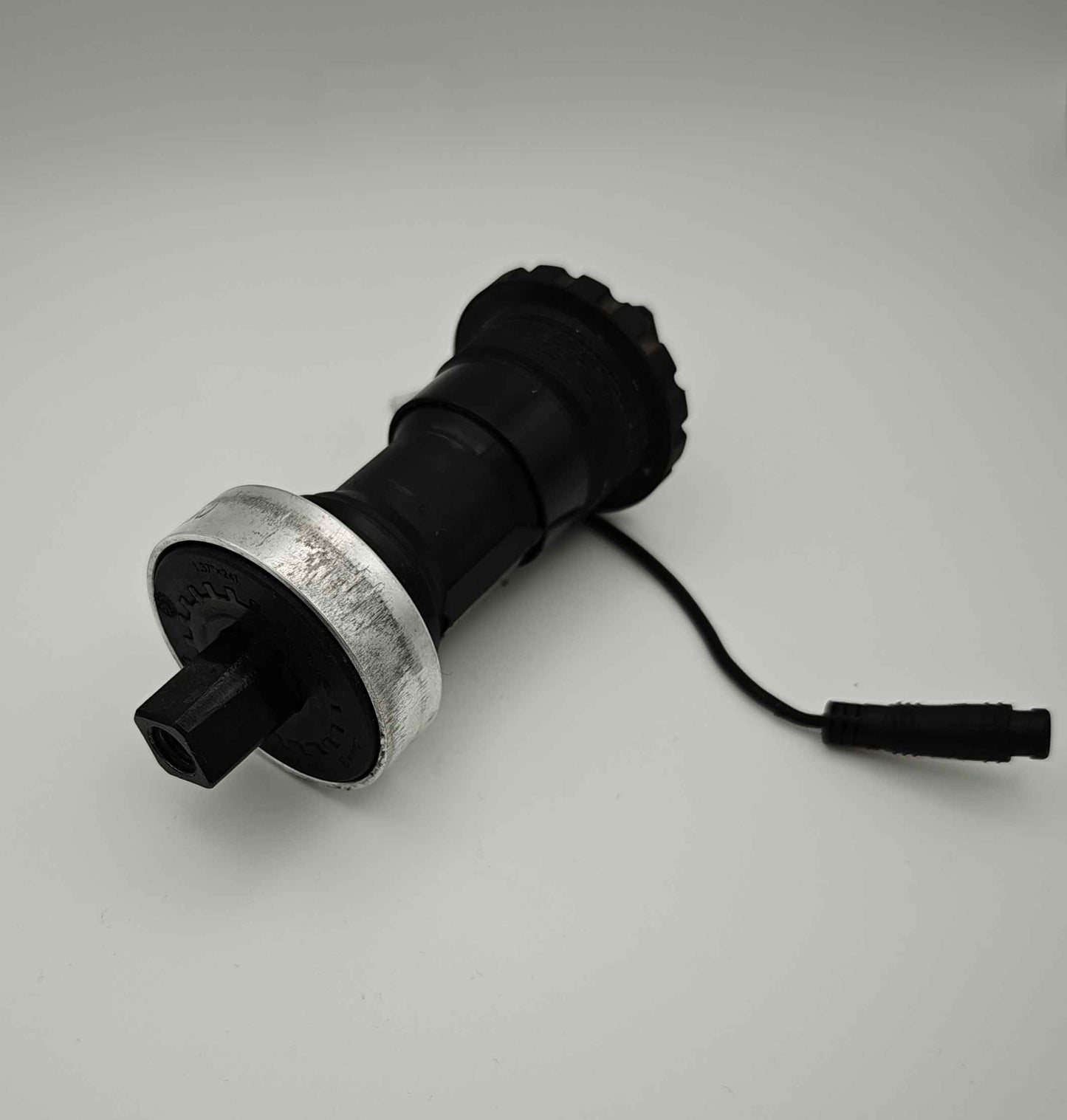 VanMoof S3 / X3 bottom bracket (used)