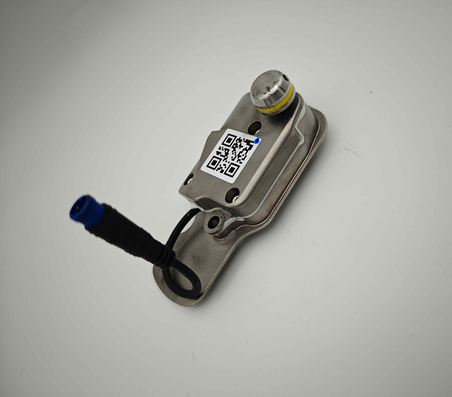 VanMoof S3 / X3 Kicklock (used)