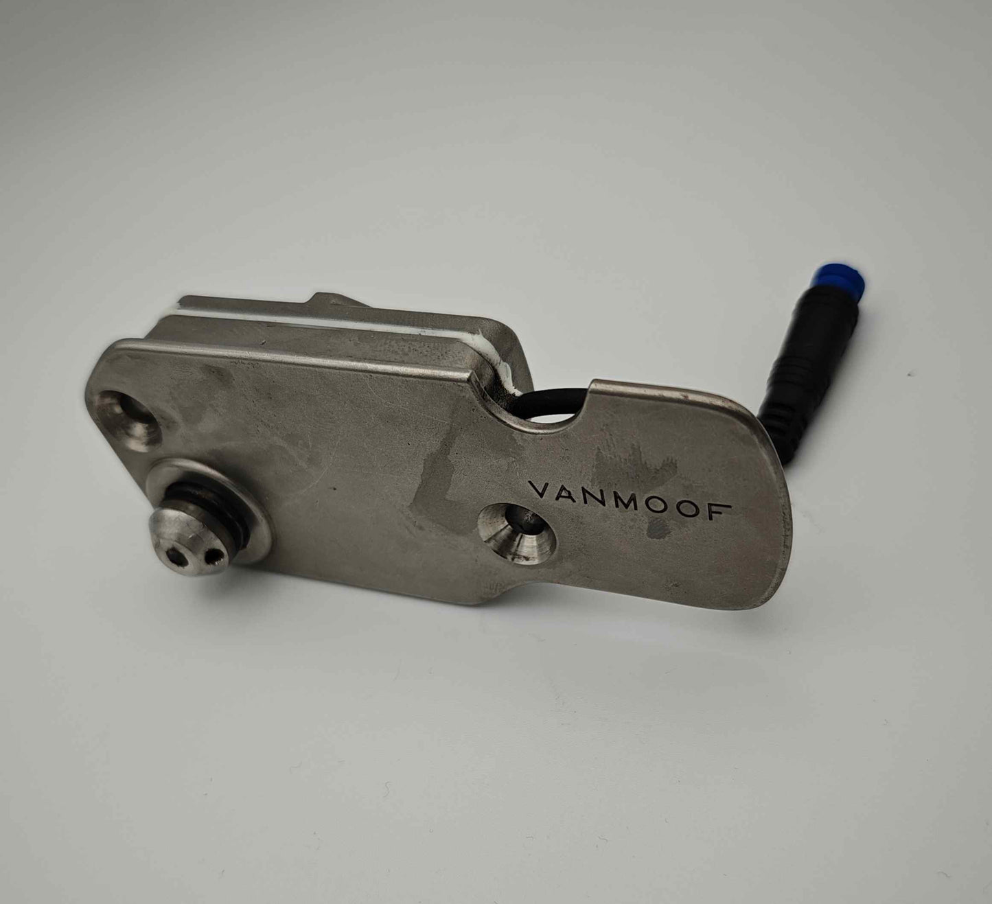 VanMoof S3 / X3 Kicklock (used)