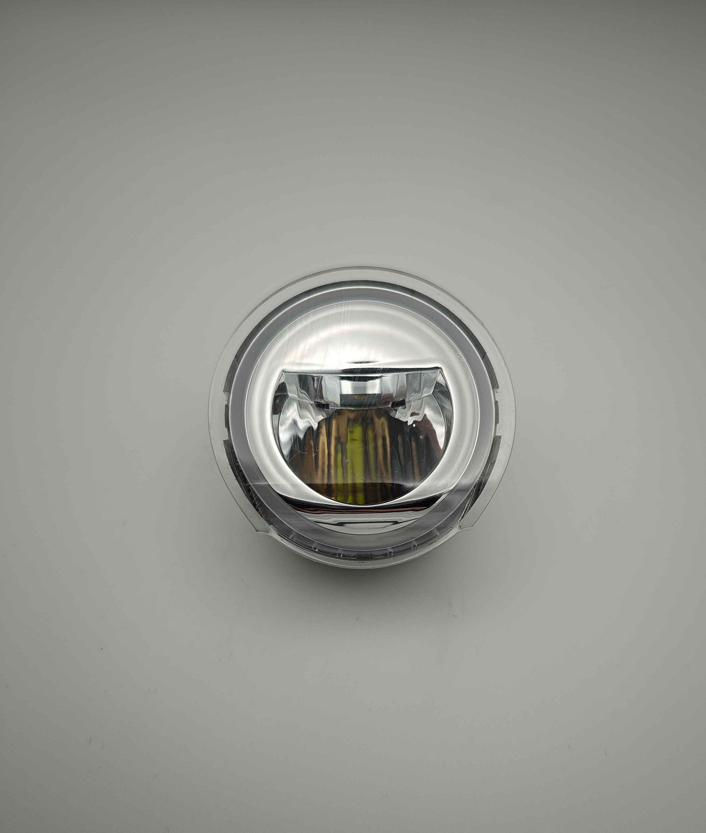 VanMoof S3 front light (used)