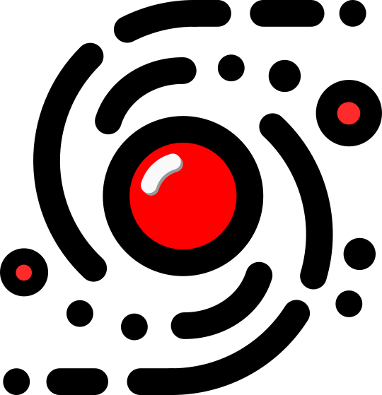 Revotronics UG (haftungsbeschränkt)