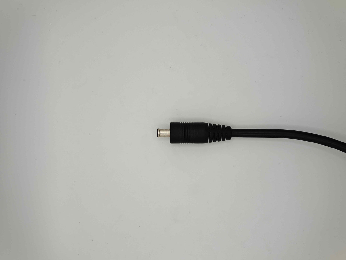 VanMoof S3 / X3 Original Ladegerät EU (gebraucht)