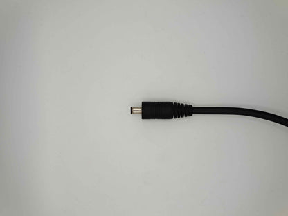 VanMoof S3 / X3 Original Ladegerät EU (gebraucht)