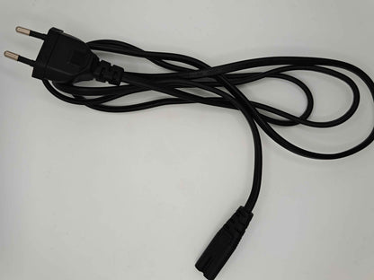 VanMoof S3 / X3 Original Ladegerät EU (gebraucht)