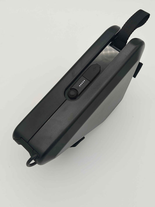 [NEW] 0 Cycles - VanMoof S3 / X3 Powerbank