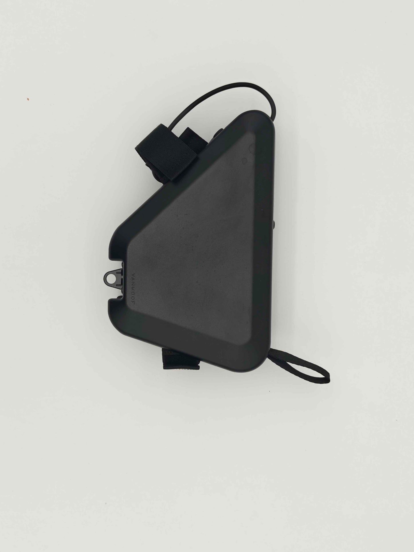 [USED] 2 Cycles - VanMoof S3 / X3 Powerbank