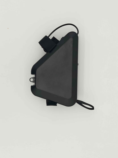 [USED] 2 Cycles - VanMoof S3 / X3 Powerbank