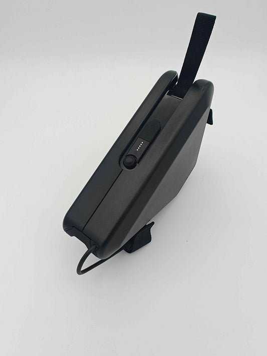 [USED] 2 Cycles - VanMoof S3 / X3 Powerbank