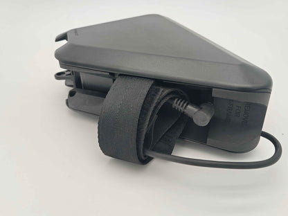 [USED] 2 Cycles - VanMoof S3 / X3 Powerbank