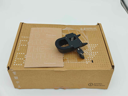 [USED] 2 Cycles - VanMoof S3 / X3 Powerbank