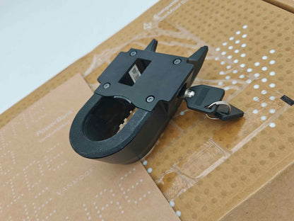 [USED] 2 Cycles - VanMoof S3 / X3 Powerbank