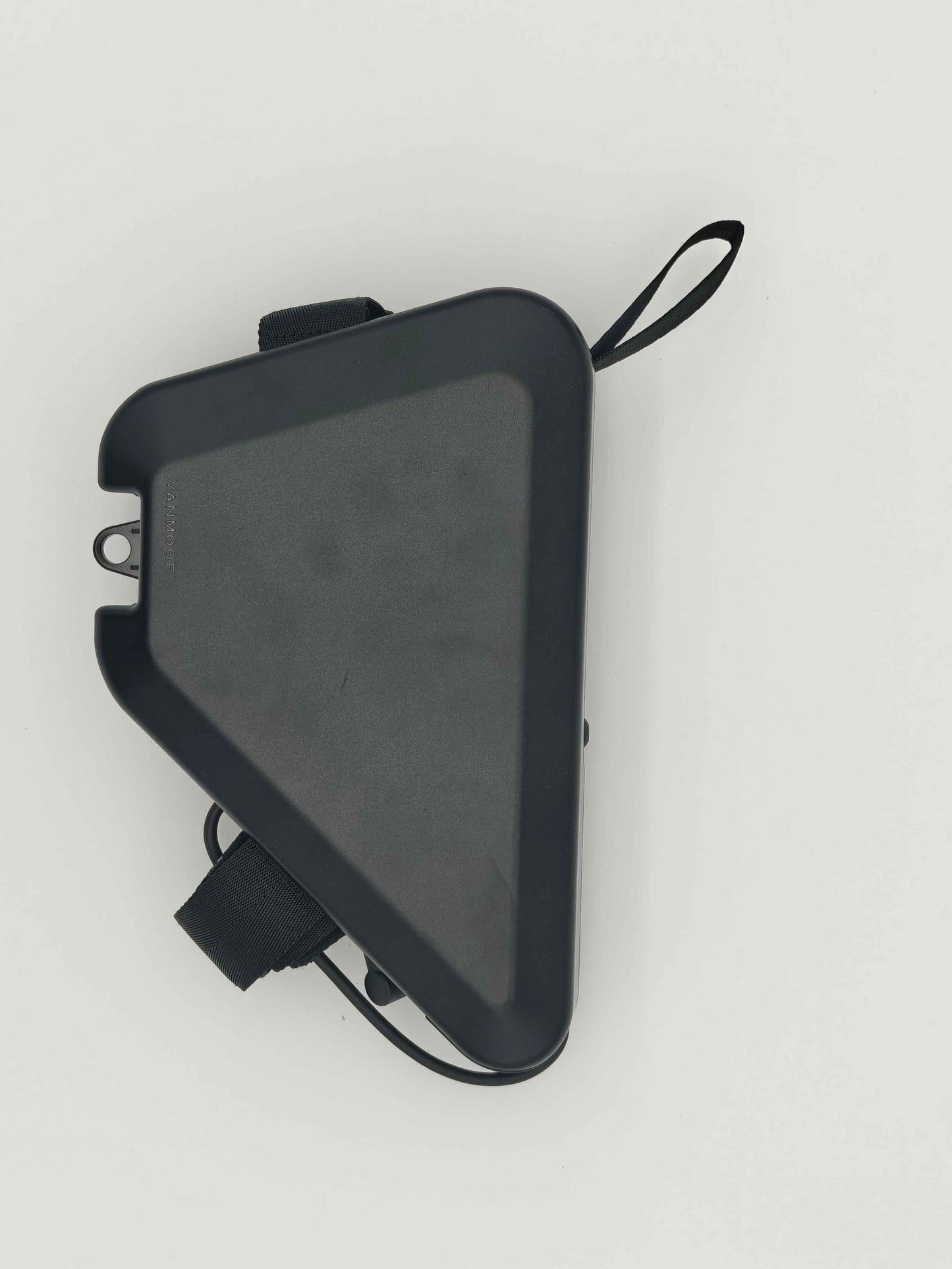 [NEW] 5 Cycles - VanMoof S3 / X3 Powerbank