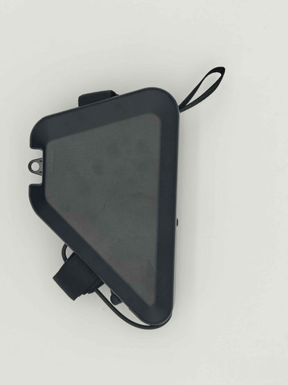 [NEW] 5 Cycles - VanMoof S3 / X3 Powerbank