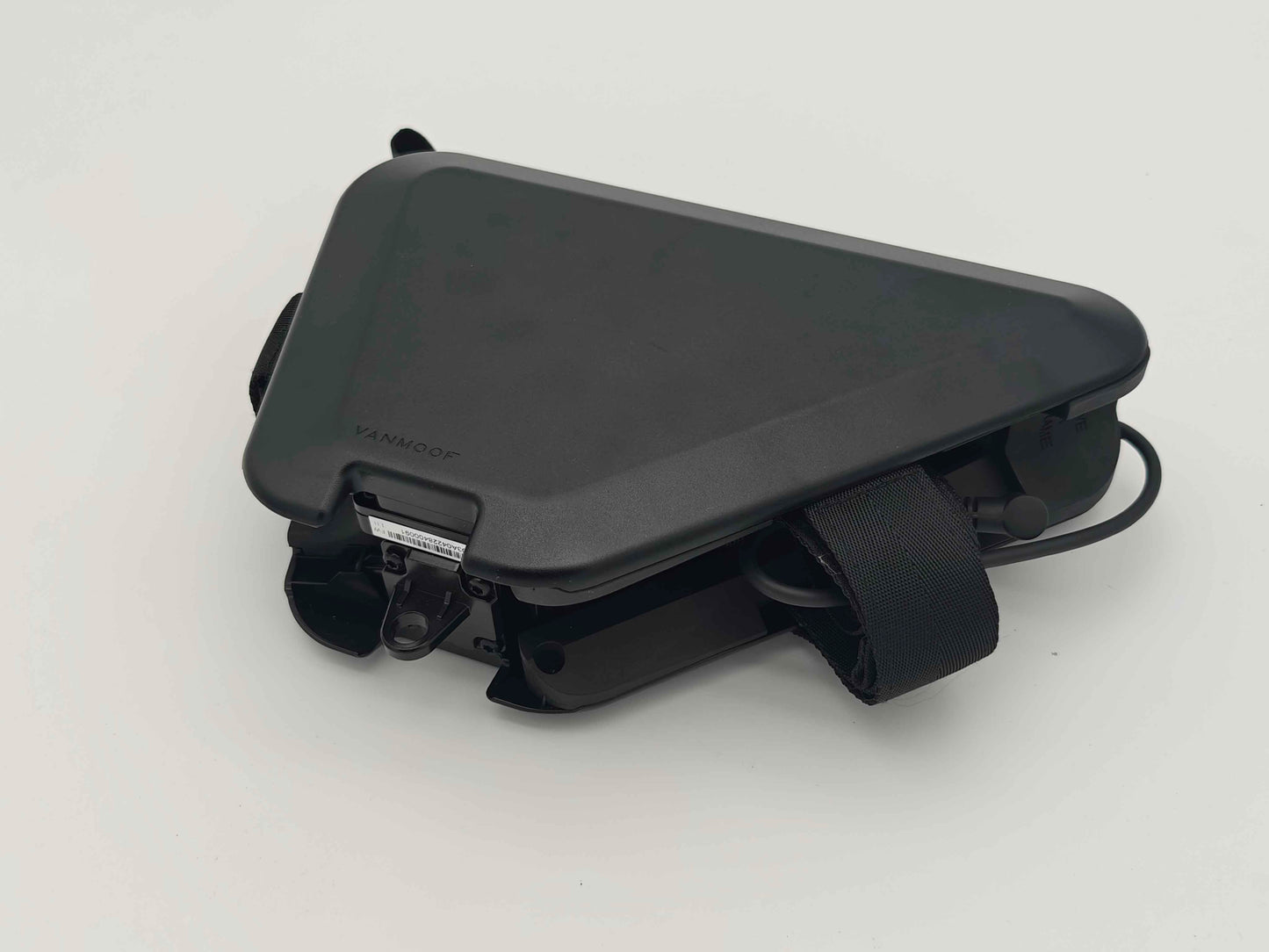 [NEW] 5 Cycles - VanMoof S3 / X3 Powerbank