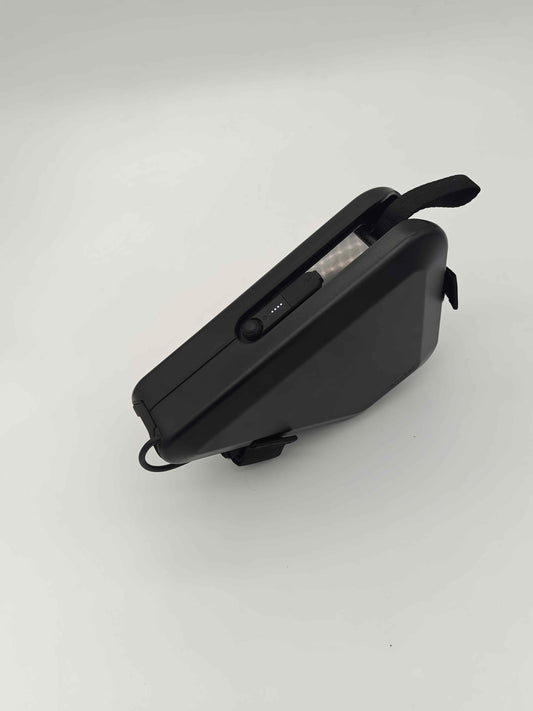 [NEW] 5 Cycles - VanMoof S3 / X3 Powerbank