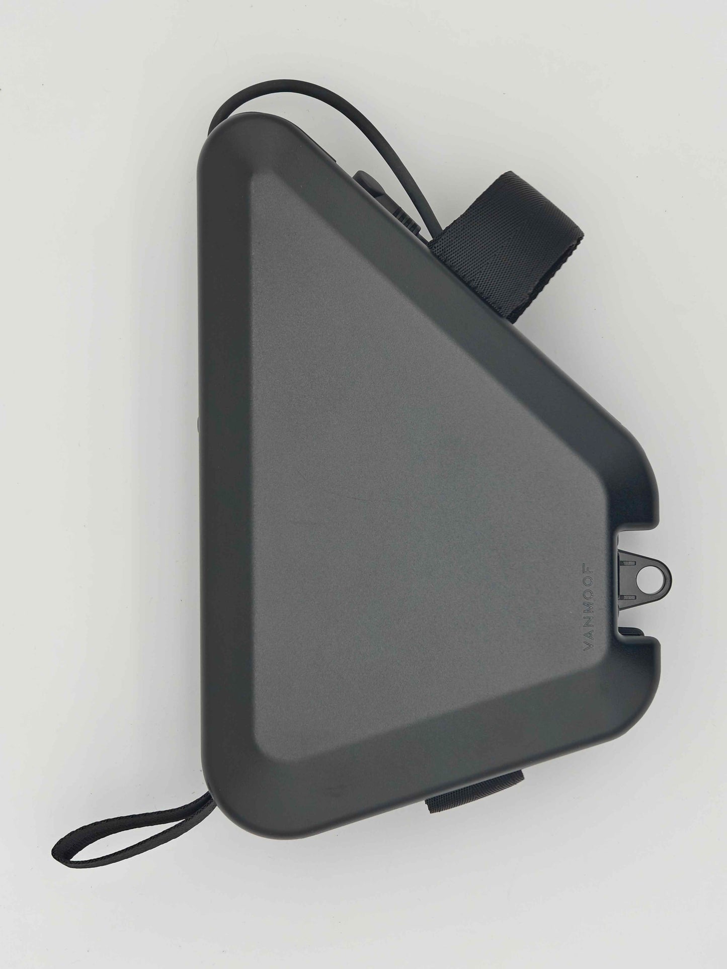 [NEW] 1 Cycles - VanMoof S3 / X3 Powerbank