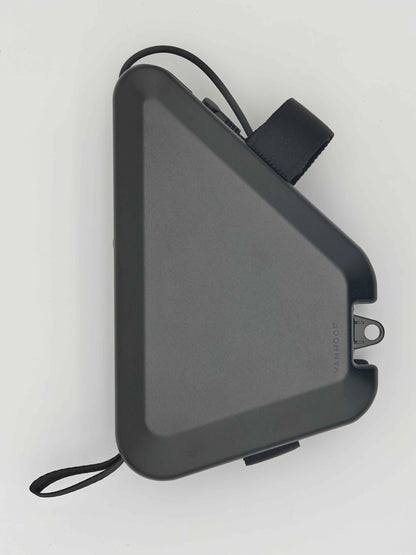 [NEW] 1 Cycles - VanMoof S3 / X3 Powerbank