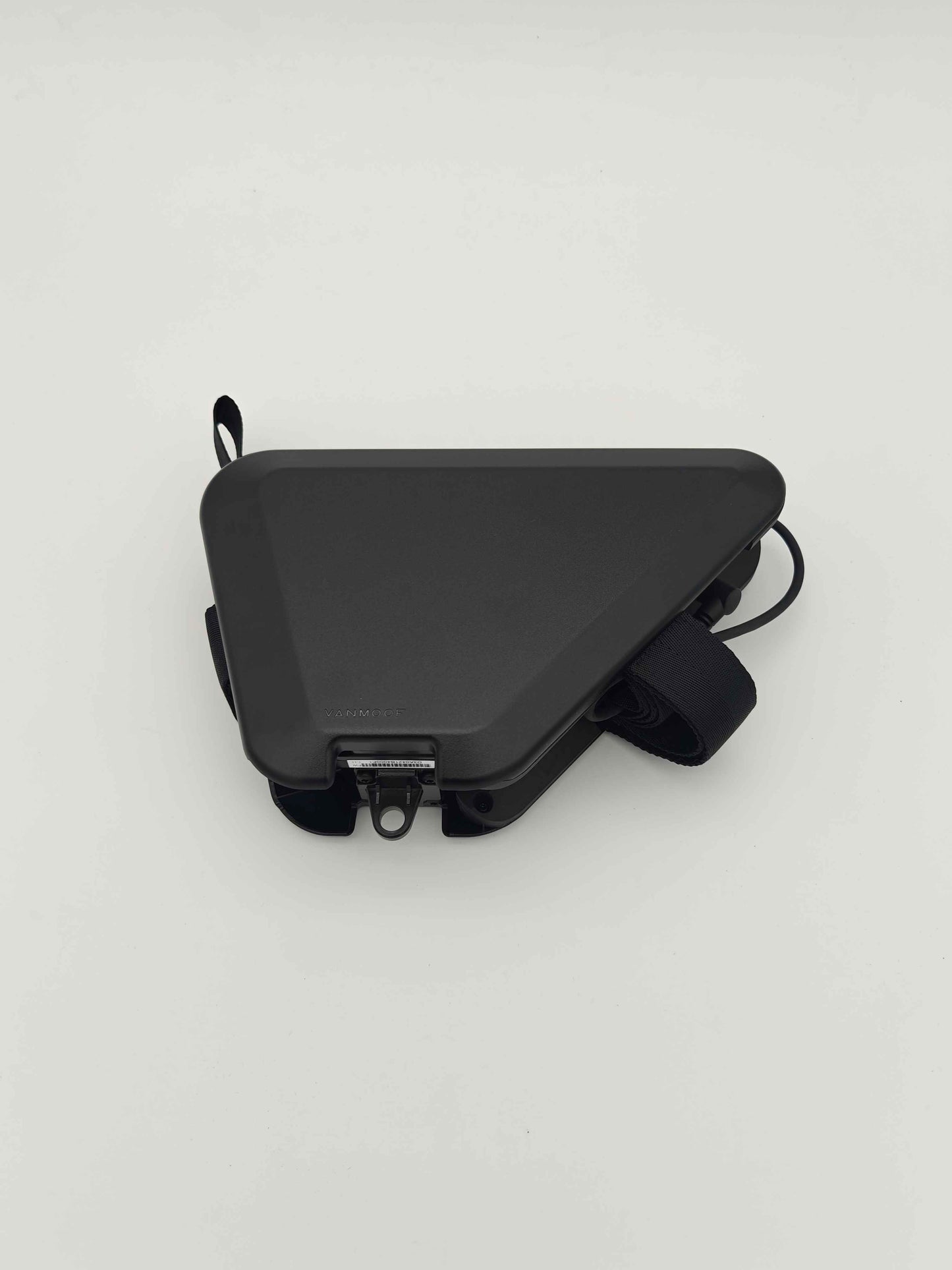 [NEW] 1 Cycles - VanMoof S3 / X3 Powerbank