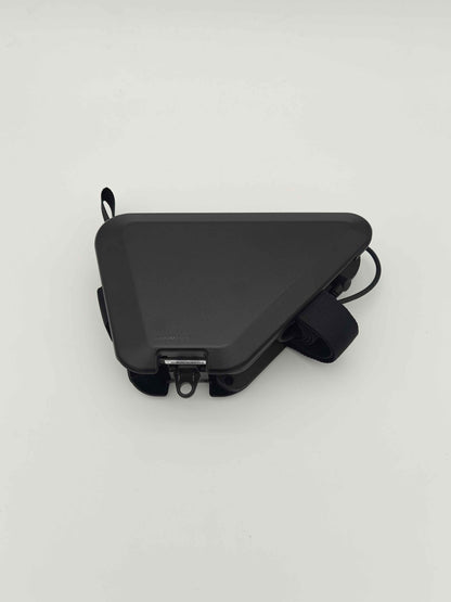 [NEW] 1 Cycles - VanMoof S3 / X3 Powerbank