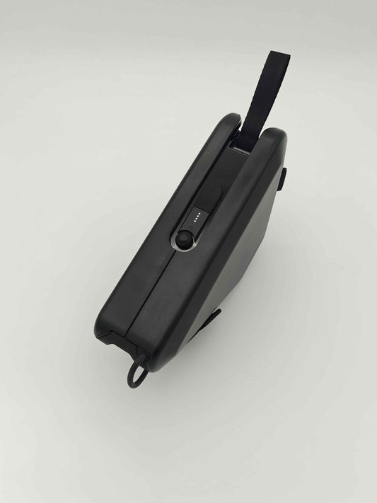 [NEW] 1 Cycles - VanMoof S3 / X3 Powerbank