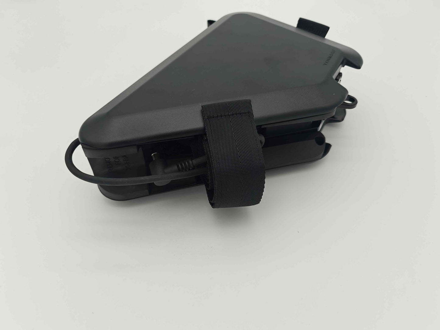 [NEW] 1 Cycles - VanMoof S3 / X3 Powerbank