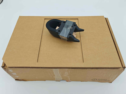 [NEW] 1 Cycles - VanMoof S3 / X3 Powerbank