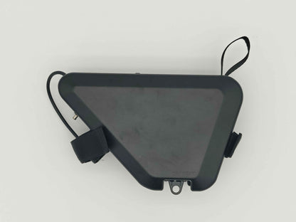 [USED] 55 Cycles - VanMoof S3 / X3 Powerbank