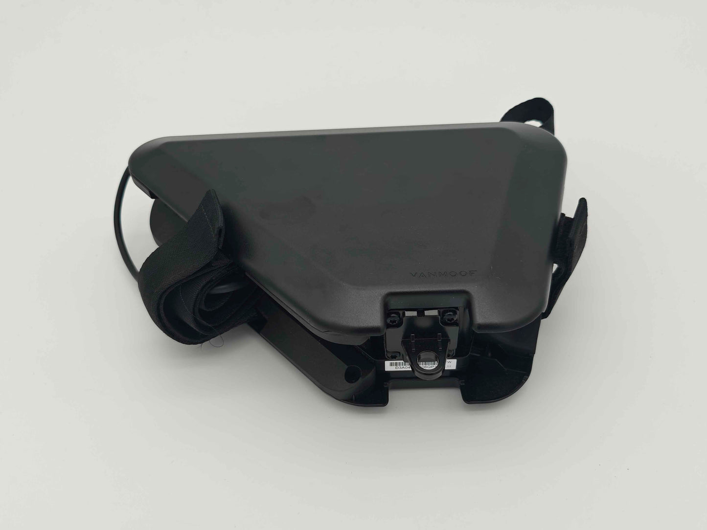 [USED] 55 Cycles - VanMoof S3 / X3 Powerbank