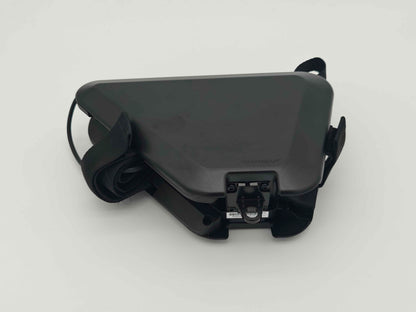 [USED] 55 Cycles - VanMoof S3 / X3 Powerbank