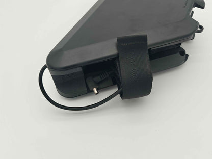 [USED] 55 Cycles - VanMoof S3 / X3 Powerbank