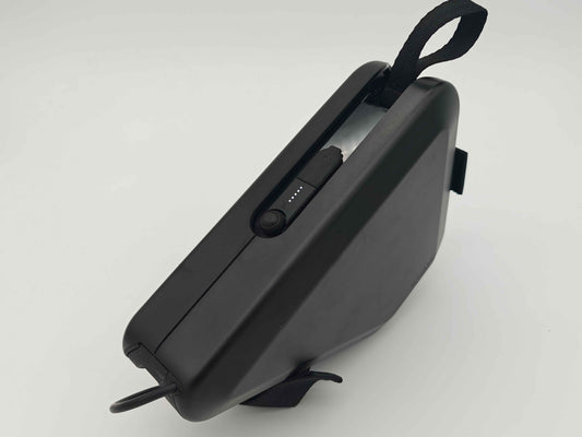 [USED] 55 Cycles - VanMoof S3 / X3 Powerbank