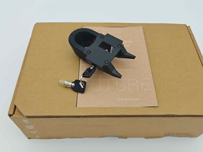 [USED] 55 Cycles - VanMoof S3 / X3 Powerbank