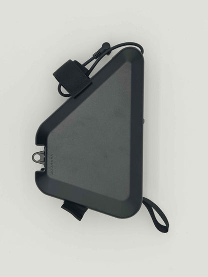 [NEW] 1 Cycles - VanMoof S3 / X3 Powerbank