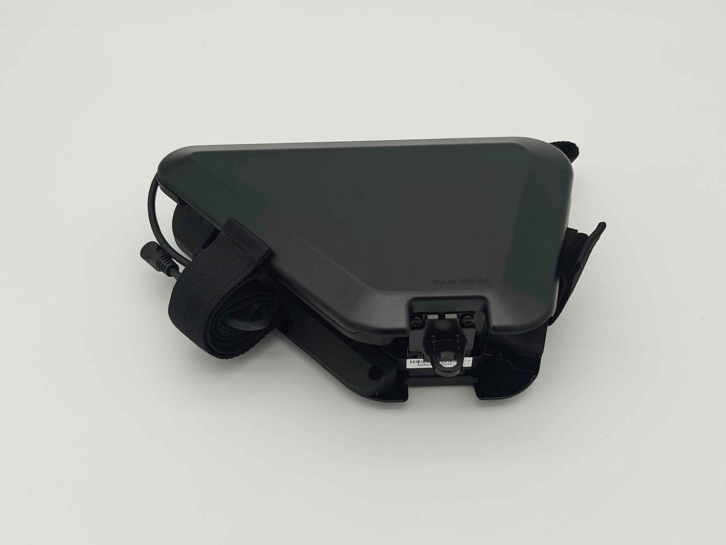 [NEW] 1 Cycles - VanMoof S3 / X3 Powerbank