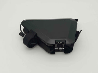 [NEW] 1 Cycles - VanMoof S3 / X3 Powerbank