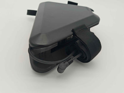 [NEW] 1 Cycles - VanMoof S3 / X3 Powerbank