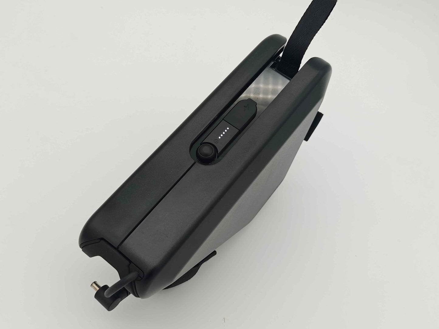 [NEW] 1 Cycles - VanMoof S3 / X3 Powerbank