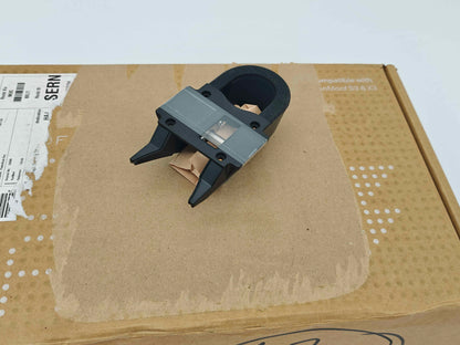 [NEW] 1 Cycles - VanMoof S3 / X3 Powerbank