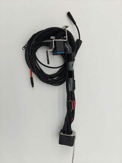 VanMoof X3 Wire Harness