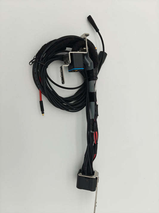 VanMoof X3 Wire Harness