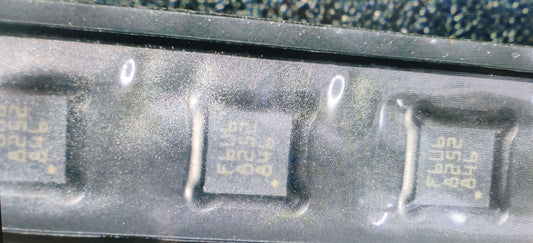 SX3 E-Shifter already flashed microcontroller