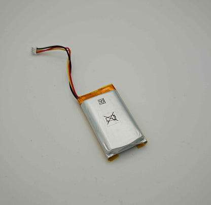 SX3 cartridge battery (new)