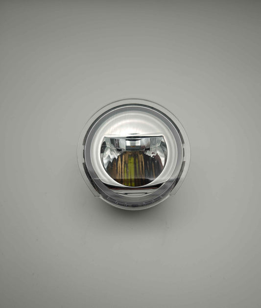 VanMoof S3 front light (used)
