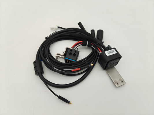 VanMoof S3 Wire Harness