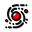 Revotronics logo